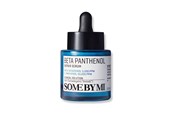 Ansiktspleie - SOME BY MI - Beta Panthenol Repair Serum 30ml - 8809647393214
