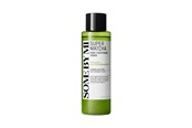 Ansiktspleie - SOME BY MI - Super Matcha Pore Tightening Toner 150ml - 8809647391128