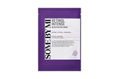 Ansiktspleie - SOME BY MI - Retinol Intense Reactivating Mask 1pcs - 8809647392637