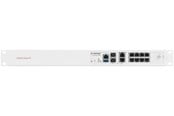 Tilbehør - Rackmount.IT Rack Mount Kit for Fortinet FG-90G - RM-FR-T19