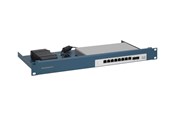 Tilbehør - Rackmount.IT CISRACK RM-CI-T17 - network device mounting kit - 1U - 19" - RM-CI-T17