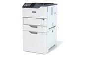 Skriver - Xerox VersaLink B620V/DN - Sort/hvit - Laser - B620V_DN