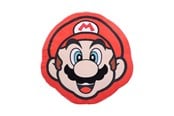 Reklameartikler - Nemesis Now - Super Mario Cushion 40 cm - Pute - C6369X3