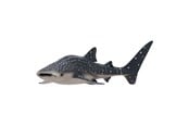 Figurer - Mojo - Sealife Whale Shark - 381038 - 381038