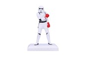 Reklameartikler - Nemesis Now - Stormtrooper The Greatest 18 cm - Figur - 801269146658