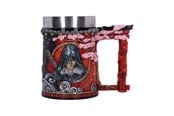 Reklameartikler - Nemesis Now - Assassin's Creed Shadows Tankard - Krus - B6838C24