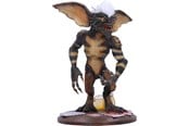 Reklameartikler - Nemesis Now - Gremlins Stripe Figurine 16 cm - Figur - B6486X3