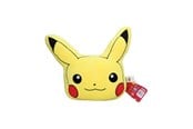 Reklameartikler - Nemesis Now - Pokémon Pikachu Cushion 44cm - Pute - C6232W2