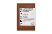 Ansiktspleie - SOME BY MI - Galactomyces Glutathione Glow Serum Mask 1pcs - 8809647394136
