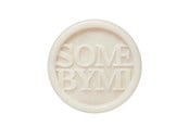 Ansiktspleie - SOME BY MI - Lactosoy Low PH Morning Cleansing Bar 90g - 8809647393603