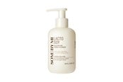 Ansiktspleie - SOME BY MI - Lactosoy Mild Bubble Peeling Cleanse 180ml - 8809647394150