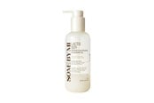 Ansiktspleie - SOME BY MI - Lactosoy Sebum & Blackhead Cleansing 200ml - 8809647394167