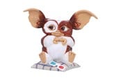 Reklameartikler - Nemesis Now - Gremlins Gizmo with 3D Glasses - Figur - B6444X3