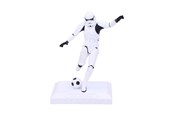 Reklameartikler - Nemesis Now - Stormtrooper Back of the Net 17cm - Figur - B5870V2