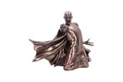 Reklameartikler - Nemesis Now - Harry Potter Voldemort Avada Kedavra 24 cm - Figur - B6364X3