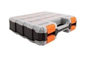 Kameravesker - DeLOCK Sorting Box with 34 Compartments - 18417