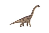 Figurer - Mojo - Prehistory Deluxe Brachiosaurus - 387381 - 387381