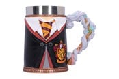 Reklameartikler - Nemesis Now - Harry Potter Ron Collectible Tankard 15.5 cm - Krus - B6568A24