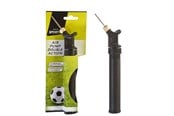 Fotball & Ballspill - SportX - Ball Pump Double Action - 2001345