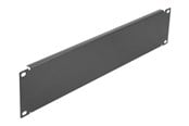 Rackskap - DeLOCK Network Cabinet Blind Cover - 66290