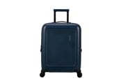 Veske/Hylster/Sekk til bærbar PC - American Tourister Suitcase DashPop Spinner 55/20 Midnight Blue - 151859/1549