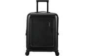 Fritid & Reise - American Tourister DashPop Spinner - 55cm - 151859-651