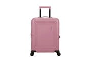 Veske/Hylster/Sekk til bærbar PC - American Tourister Suitcase DashPop Spinner 55/20 Lisas Pink - 151859/A577