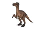 Figurer - Mojo - Prehistory Velociraptor - 387225