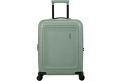 Fritid & Reise - American Tourister Suitcase DashPop Spinner 55/20 Iceberg Green - 151859-A580