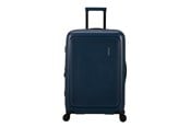 Veske/Hylster/Sekk til bærbar PC - American Tourister Suitcase DashPop Spinner 67/24 Midnight Blue - 151860/1549