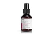 Hårpleie - Collistar Phyto-Cheratina - 8015150297226