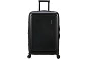 Fritid & Reise - American Tourister Suitcase DashPop Spinner 67/24 True Black - 151860-651