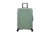 Veske/Hylster/Sekk til bærbar PC - American Tourister Suitcase DashPop Spinner 67/24 Iceberg Green - 151860/A580