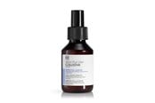 Hårpleie - Collistar Siero Spray Collagene - 8015150297295