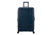 Fritid & Reise - American Tourister Suitcase DashPop Spinner 77/28 Midnight Blue - 151861-1549