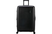 Fritid & Reise - American Tourister Suitcase DashPop Spinner 77/28 True Black - 151861-651