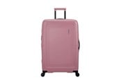 Fritid & Reise - American Tourister Suitcase DashPop Spinner 77/28 Lisas Pink - 151861-A577
