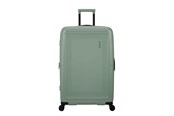 Fritid & Reise - American Tourister Suitcase DashPop Spinner 77/28 Iceberg Green - 151861-A580