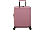 Fritid & Reise - American Tourister DashPop 55cm Easy Access - 55cm - 153871-A577