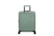 Veske/Hylster/Sekk til bærbar PC - American Tourister Suitcase DashPop Spinner 55/23 Iceberg Green - 153871/A580