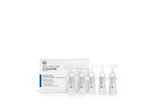 Hårpleie - Collistar Lozione Peptidi Anti-Caduta hair loss remedy - 8015150297349