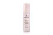 Ansiktspleie - Collistar Rigenera Glow - 8015150247351