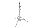 Tripod - Avenger Baby Stand 17 A0017 - A0017