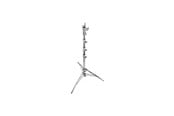 Tripod - Avenger Lightning Tripod A1020CS Silver - A1020CS