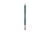 Sminke - Collistar Professional eye pencil - 8015150158435