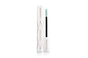 Sminke - Collistar IMPECCABILE Base Mascara - 8015150132909