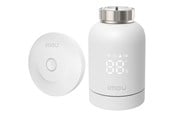 Smarthus - IMOU TRV1 Kit thermostat - KIT-TRV1-EU-2