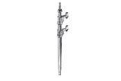 Tripod - Tilbehør - Avenger C-Stand Column 14 A2014 - A2014