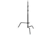 Tripod - Avenger Light Stand 30 C-Stand with Levelling Base A2 - A2025LCB