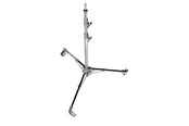 Tripod - Avenger Tripod Roller Stand 29 L Silver - A5029